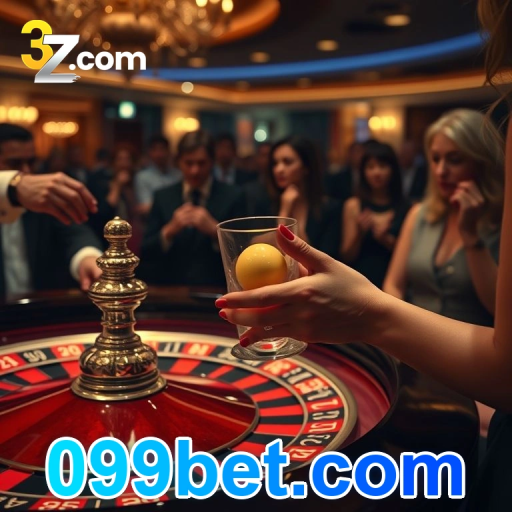 Bônus Especiais do 099bet.com Para Jogadores Brasileiros