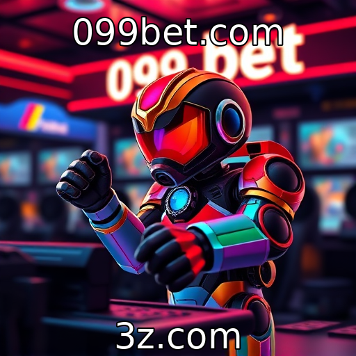 099bet.com - Desenvolvedores buscam inovações em mecânicas de jogo