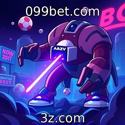 Desenvolvimento de jogos independentes e seu sucesso