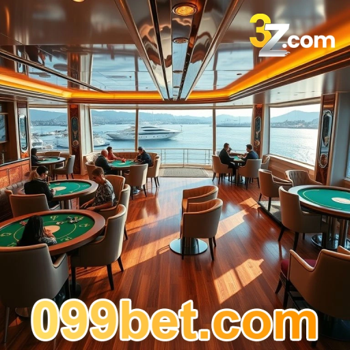 Experimente os Melhores Jogos no 099bet.com Hoje Mesmo