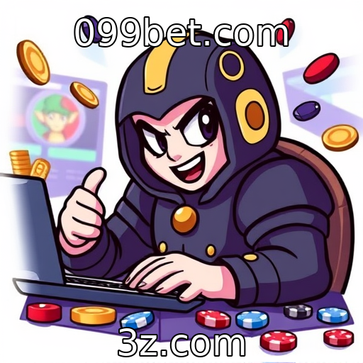 099bet.com | Crescimento do mercado de games online no Brasil