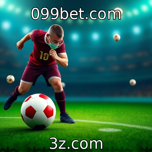 099bet.com : Novas tendências em jogos online na atualidade