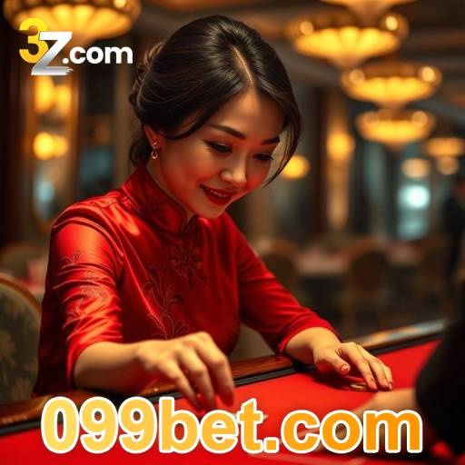 Recursos Irresistíveis da Seção Paga do 099bet.com