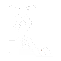 099bet com Apostas Esportivas