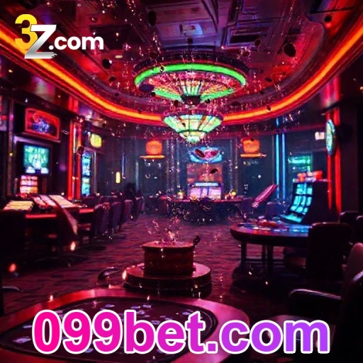 099bet com Jogos de caça-níqueis