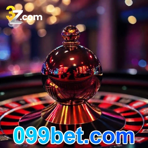 099bet com Jogos de caça-níqueis