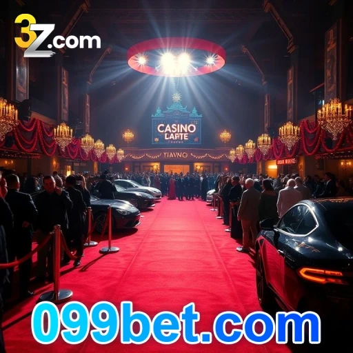 099bet com Jogos de caça-níqueis