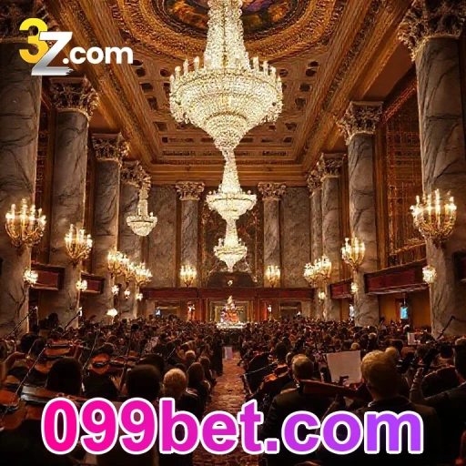 099bet com Slots
